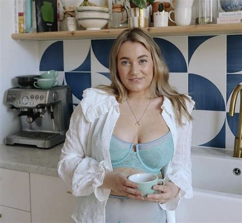 Kate Spiers Nude Porn Pictures XXX Photos Sex Images 4080778 PICTOA