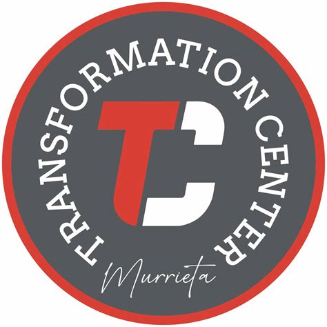 Recover smarter, grow stronger! 💪 1️⃣ Sleep – your body repairs and