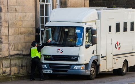 G4s Security Pay Rate - Surveys Hyatt
