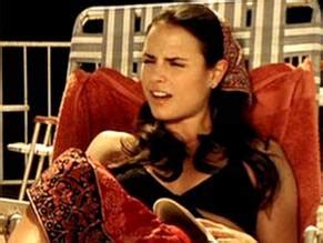 The Texas Chainsaw Massacre The Beginning Nude Scenes Aznude