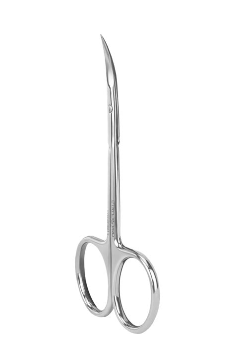 Ножницы для кутикулы Staleks PRO Expert 50 TYPE 3 от продавца: FLAVI ...
