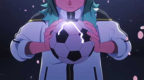 Inazuma Eleven Victory Road Todo Lo Que Tienes Que Saber De La Nueva