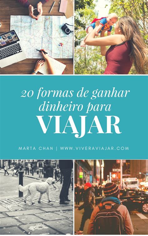 Já subscreveram à newsletter do Viver a Viajar Viver a Viajar