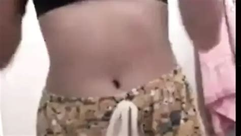 Pretty Desi Indian Girl Undresses Fingering Her Pussy And Cums In The Bedroom Xhamster