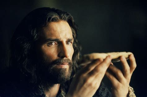 The 25 greatest religious films