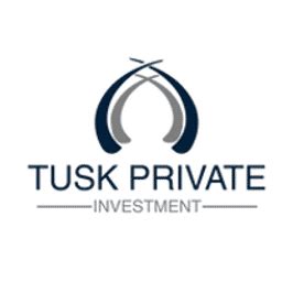 Tusk Private Investment Crunchbase Investor Profile Investments