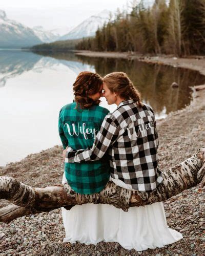 Gay And Lesbian Wedding Ideas Trendy And Cute Ideas