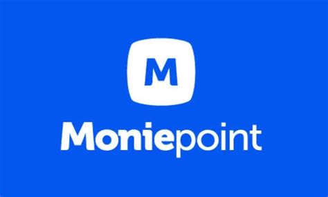 Moniepoint Microfinance Bank Launch Moniepoint Verve Debit Card