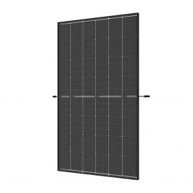 Kit Solaire W Autoconsommation Hybride Lithium Kwh Sofar Solar