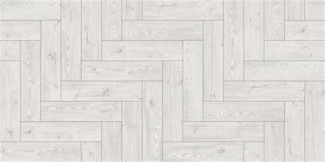 Herringbone Spc Flooring Ay Anyway Floor