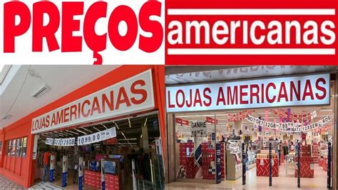 Lojas Americanas Achados Em Ofertas Para O Lar Promo O Utilidades