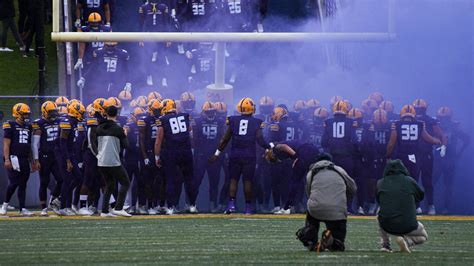 UAlbany Football (@UAlbanyFootball) / Twitter