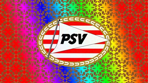 Sports PSV Eindhoven 4k Ultra HD Wallpaper, 42% OFF