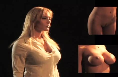 Busty Trina Michaels Gets Her Face Covered In Jizz Anal Porn XHamster