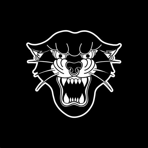 Cathouse Glasgow