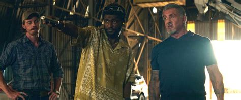 Jay Will - Internet Movie Firearms Database - Guns in Movies, TV and ...