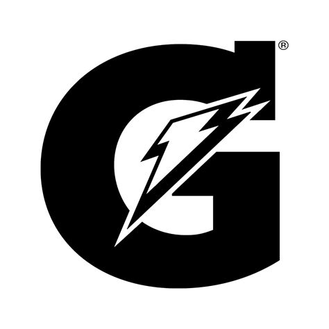 Gatorade Logo - Women's Sports Foundation