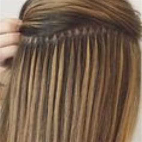 great lengths hair extensions