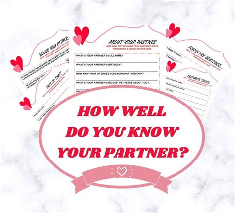 Valentines Games For Couples Question Games For Couples Couples Game