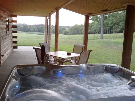 9 best Giant City State Park cabins ( with hot tub, pet-friendly ...