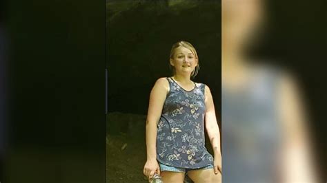 Lee County Sheriffs Office Asking For Publics Help Locating Missing