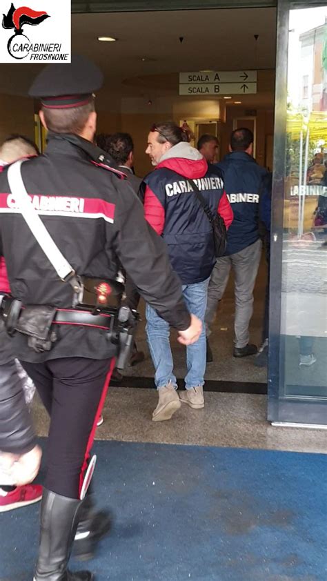 Concussione In Concorso Corruzione Truffa Aggravata In Concorso E