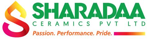 Sharadaa Ceramics Castable Refractories