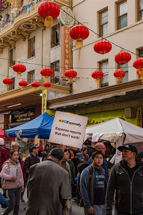 100 Days, 100 Photos: Day 2 | by The Curious Locals | Medium