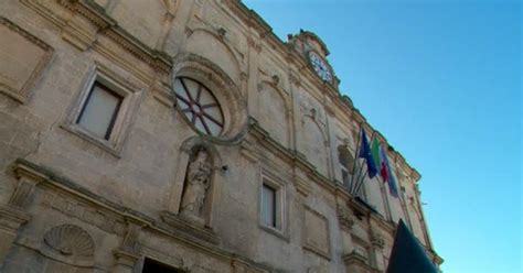 Tornano Le Domeniche Al Museo 13 Quelli Aperti In Basilicata Il 1 Maggio