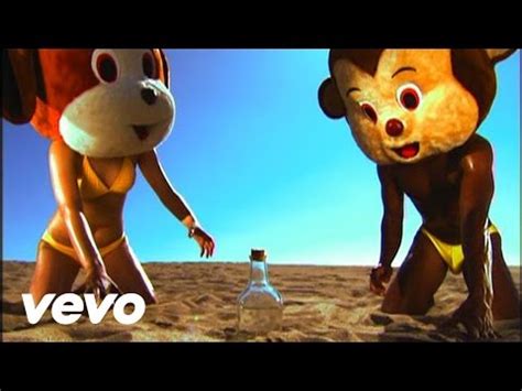 SEX MACHINEGUNS 激ロック インタビュー