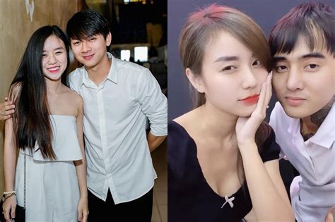 Vợ cũ Hoài Lâm phản ứng gay gắt khi có người khuyên sinh con cho Đạt G