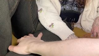 Free Migurtt Porn Videos Page From Thumbzilla