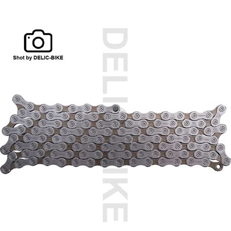Переключатель скоростей SHIMANO DEORE M4100 M5100 2x1 0 | AliExpress