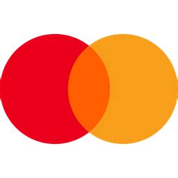 711 Mastercard Icons, Logos, Symbols - Free in SVG, PNG, GIF | IconScout