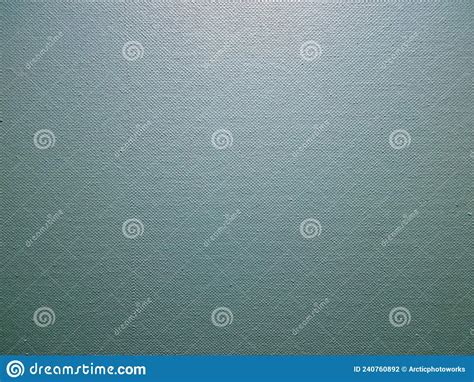 Light Blue Painted Wall Background Stock Photo - Image of background ...