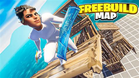 Zorgis Freebuild 📝 0228 0911 4083 من ابتكار Zorgi Fortnite