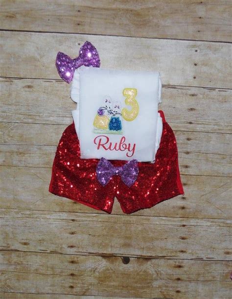 Max and Ruby Outfit Max and Ruby Outfit Max and Ruby Dress - Etsy | Max ...