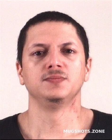 GUTIERREZ ALEJANDRO 03 30 2024 Tarrant County Mugshots Zone