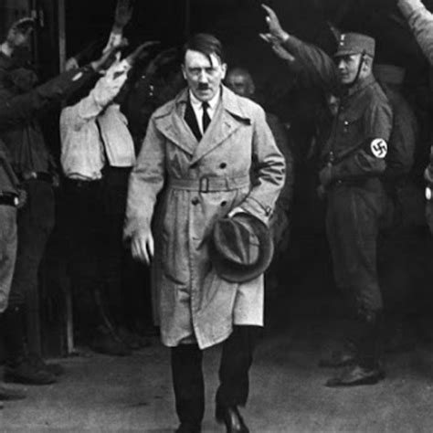 Hitler Y El Ocultismo En Hitler Y El Nazismo En Mp3 20 05 A Las 19 59