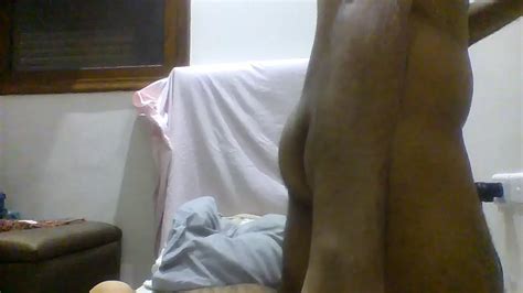 My Hotty Ass Wants Your Dick Bb Moroccan Gay Black Porn XHamster