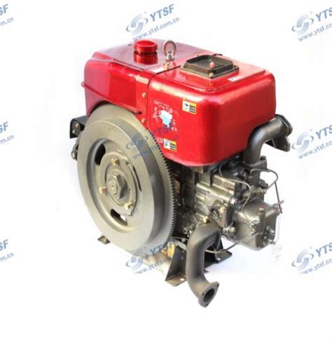 Truck Parts Engine Assembly Sf35 For Chaochai Weichai Yuchai Quanchai