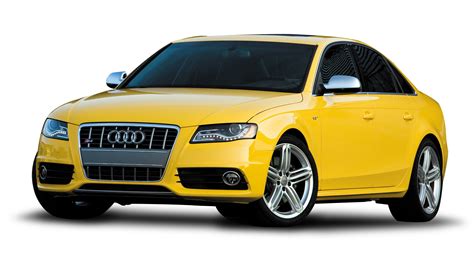 Car PNG Transparent Images | PNG All
