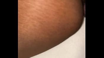 BBC Fills Tiny Pink Pussy XVIDEOS