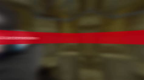 Hot College Girl With Huge Tits Sucks Professors Cock