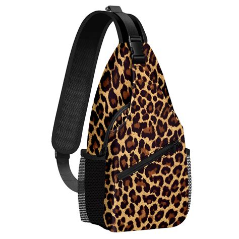 Sling Backpack Women Mini Sling Bag Crossbody Travel Bag Small Hiking