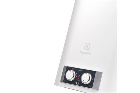 Водонагреватель Electrolux EWH 30 Formax - СОМ - Центр строительных и ...