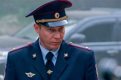 Сериал «Чужой» (2021) - сюжет, актеры и роли, кадры из сериала
