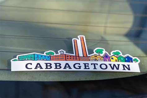 Is Cabbagetown Atlanta Safe at Elizabeth Burrows blog