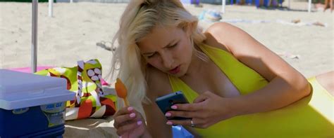 Nude Video Celebs Irina Antonenko Sexy Kateryna Artemenko Sexy Potvorna Kralechka