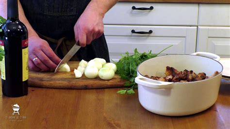 Вчерашний шашлык | Шашлык по-княжески - YouTube